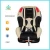 Import ECE R44 04 Ningbo Dearbebe Group 1+2 9-25kgs Protable High Quality Safety Infant Child Baby Car Seat from China