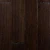 Import eco forest hand scraped bamboo flooring from China