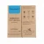 Eco-Friendly 100% Natural Biodegradable Charcoal Bamboo Toothbrush With Pack of 4 Private Label