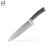 Import Eco Friendly 5Pcs Knife Set Stainless Steel Chef Knife Kitchen Set from China
