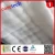 Import ECO-friendly Breathable natural bamboo muslin fabric factory from China