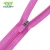 Import ECO-friendly High quality zipper #5 #7 #8 nylon zip for European and American market from China