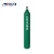 Import Eco-friendly life-long quality oxygen gas cylinder wholesale factory price from China