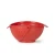 Import Eco-Friendly Plastic Rinse Bowl &amp; Strainer from China
