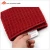 Import Eco friendly promotion 100% microfiber cleaning towel specifications stocks lot from China