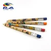 Eco friendly recycled paper lead mechanical pencil