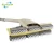 Import EcoClean Super Water Absorbing Telescopic Floor Cleaning PVA Sponge Roller Mop with Brush from China