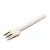 Import EcoNewLeaf Custom Biodegradable CPLA Cutlery Compostable Disposable Spoon Fork Knife for Food Use from China