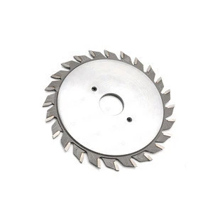 Economic Superior Quality Carbide Saw blades for plywood cutting