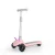 Import EcoRider E3 CE Approved Mini Kids Interest Kick Scooters,Foot Scooters For Children Kids from China