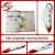 Import Education toys learning machine OEM and ODM China Factory Kids Talking pen from China