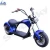 Import EEC COC  Citycoco 2000w 3000w Europe / US warehouse  Electric Scooter With Fat Bike Tire SoverSky from China