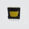ee/ei/ep high frequency inverter electric transformer for power