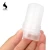 Import Effective Under Arm  Antiperspirant Crystal Stop Sweat Armpit Deodorant Stick from China