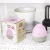Import egg shape Kitchen Timer Manual Mechanical Alarm Sound  Countdown Timer for Home Baking Cooking Steaming from China