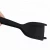 Import Egg Spatula Pancake Spatula 2 In1 Flip Perfect Pancake  Toast Omelet Making Ease Cooking Restaurant Kitchen Spatula Tools from China