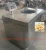 Import Egg Yolk Machine Drum-Type Apricot Cake Making Machine at Factory Price from China