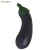 Import Eggplant Pu Stress Ball Promotional Squishy ball from China