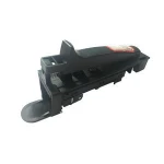 Electric Accessory Power Tool Switches for 230 Angel Grinder Switch