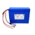 Import electric bicycle batteries 36v 9ah 10ah 12ah 13ah 20ah 30ah ebike electric bike battery pack 36 volt 250w 350w  500w 800w 1000w from China