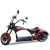 Import electric car electronic motorcycle 8000 w electronic motorcycle 10000w treadmill running machine citycoco electric scooters bike from China