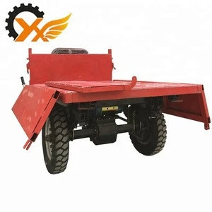 Electric Cargo Tricycle  use for cargo electric tricycle product