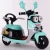 Import Electric children motorcycle,children rechargeable battery kid ride on car,battery for motorcycle toy from China