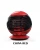 Import Electric Fan Heater Ceramic New Home/office Winter portable Element Smart Power Living Room from China