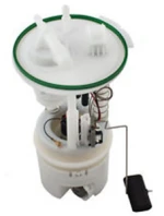 Electric fuel oil pump engine assembly E7167M 67676, 67690, 323-01652 for Chrysler Sebring