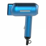 Electric Hair Dryer With concentrator drying and styling hair dryer DC motor hair dryer salon