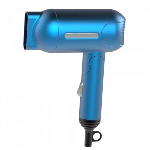 Electric Hair Dryer With concentrator drying and styling hair dryer DC motor hair dryer salon