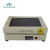 Import electric heating Hotplate ,heating digestion instrument,Lab digestion with Graphite from China