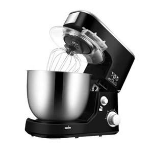Electric kitchenaid stand mixer blender food mixer home use
