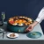 Import Electric Large Korean Grill Pan Nonstick Steamboat Hot Pot Frying Pan from China