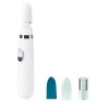 Electric Nail Polisher for Beauty and Personal Care