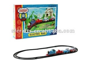 Electric rail cars toy,BO TOY RAIL CAR ,ELECTRIC CAR Toys