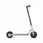 electric scooter scooters electric scooter adult