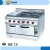 Import Electric Table Top Cooking Stove With Cast Iron Burners from China