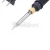 Import Electric Welding Tool  PT12M02600A Electric Soldering Irons Used to Welding Components and Wires from China