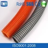 electrical cable duct