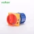 Import Electrical changeover cam rotary selector operation main switch from China