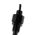 Import Electrical Conductivity Probe EC Sensor Conductivity Tester Online Conductivity Electrode from China