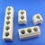 Import Electrical heat resistant Steatite Ceramics for industries from China