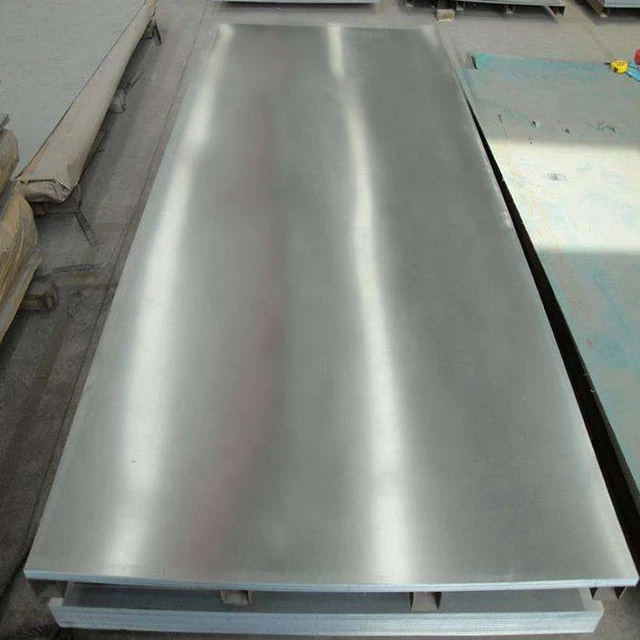 electrical price shoes astm a515 gr 70 plate aluzinc coated galvanized steel sheet