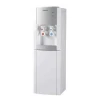 Electrical Water Cooler Hot Cold Water Dispenser with Compressor Cooling Optional