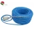 Import Electrical Wire/Textile Cable/Fabric Cable Cotton Cable Wire coated copper wire from China