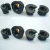 Import Electrode Dresser Blade Electrode sharpener blade 3880302E Grinding blade KTW-12 Welders Laser Welders Welding from China