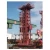 Import Electrodeless adjustment Stroke Balanced Beam Petroleum Pump Jack/ Pumping Unit oil rig drilling equipment from China