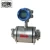 Import Electromagnetic water meter flow meters liquid flow meter from China