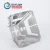 Import (Electronic Components) aluminum sheet metal parts With Best Quality And Low Price from China